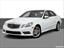 2013 Mercedes-Benz E-Class
