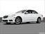 2013 Mercedes-Benz E-Class