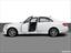 2013 Mercedes-Benz E-Class