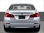 2013 BMW 5 Series