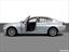 2013 BMW 5 Series