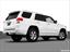 2013 Toyota 4Runner