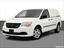 2013 Ram C/V Tradesman
