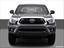 2013 Toyota Tacoma Double Cab