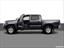 2013 Toyota Tacoma Double Cab
