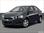 2013 Chevrolet Sonic
