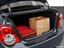 2013 Chevrolet Sonic
