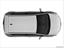 2013 Chevrolet Sonic