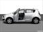 2014 Chevrolet Sonic