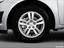 2013 Chevrolet Sonic