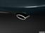 2013 Buick Regal