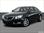 2013 Buick Regal
