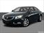 2013 Buick Regal