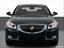 2013 Buick Regal