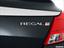 2013 Buick Regal