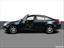 2013 Buick Regal