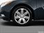 2013 Buick Regal