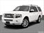 2013 Ford Expedition