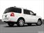 2013 Ford Expedition