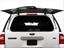 2013 Ford Expedition