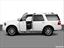 2013 Ford Expedition