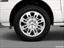 2013 Ford Expedition