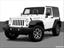 2013 Jeep Wrangler