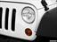 2013 Jeep Wrangler