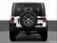 2013 Jeep Wrangler