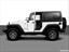 2013 Jeep Wrangler