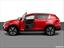 2013 Kia Sportage