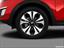 2013 Kia Sportage