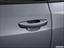 Drivers Side Door handle