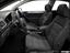 Front seats from Drivers Side