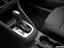 Gear shifter/center console