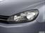 Drivers Side Headlight
