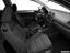 Passenger seat