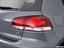 Passenger Side Taillight