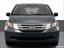 2013 Honda Odyssey