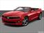 2013 Chevrolet Camaro