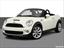 2013 MINI Cooper Roadster