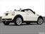 2013 MINI Cooper Roadster