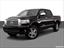2013 Toyota Tundra CrewMax
