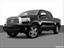 2013 Toyota Tundra CrewMax
