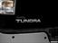 2013 Toyota Tundra CrewMax