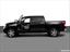 2013 Toyota Tundra CrewMax