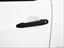 2013 Toyota Tacoma Access Cab