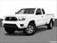 2013 Toyota Tacoma Access Cab
