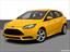 2013 Ford Focus ST