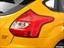 2013 Ford Focus ST
